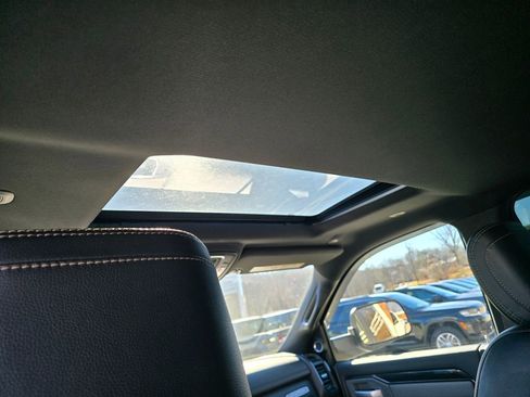 Used 2021 RAM 2500 Power Wagon image 12