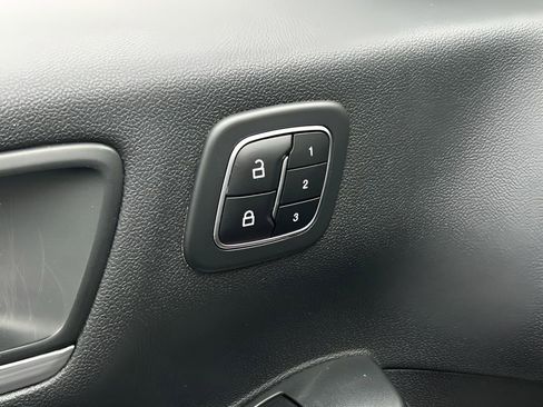 Certified 2023 Ford Escape Platinum AWD/4WD image 14