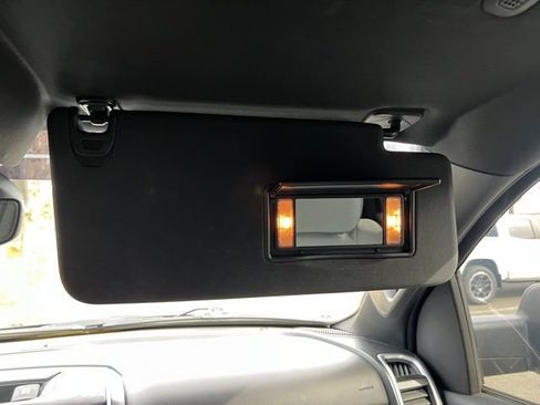 Used 2023 RAM 1500 Big Horn image 28