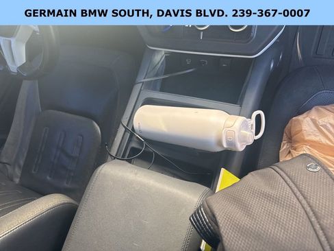 Used 2020 Land Rover Defender 110 SE image 26