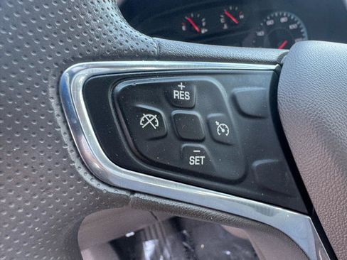 Used 2020 Chevrolet Malibu LS FWD image 27