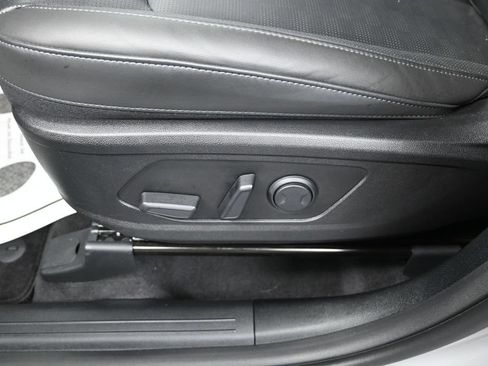 Used 2026 Kia Sorento S AWD/4WD image 12