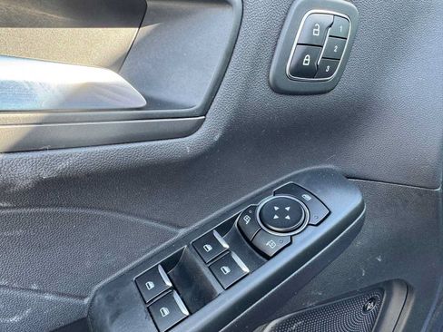 Used 2023 Ford Escape Active w/ Tech Pack #2 AWD/4WD image 4