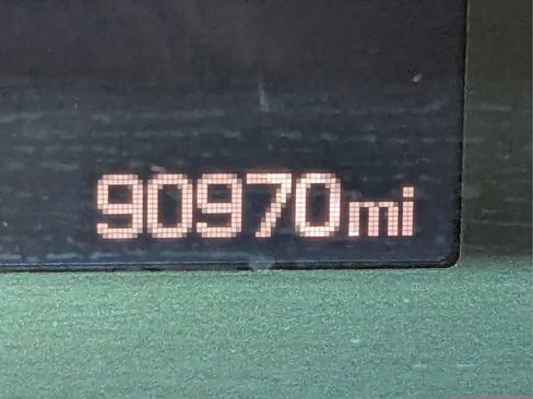 Used 2015 Hyundai Sonata SE FWD image 24