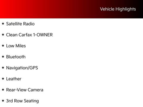 Used 2025 Kia Sorento S image 14