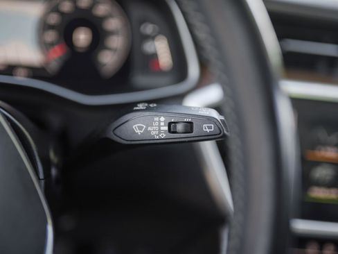 Used 2020 Audi A6 3.0T allroad Premium Plus w/ Audi Side Assist Package image 26