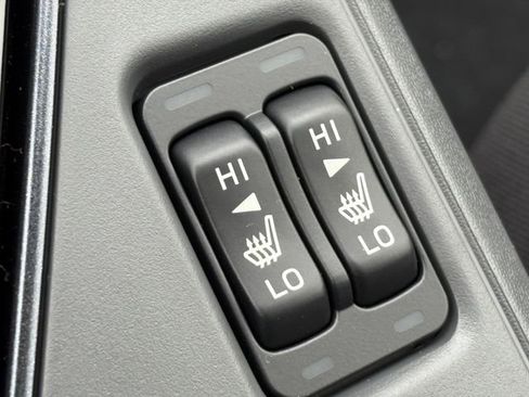 New 2026 Subaru Crosstrek 2.5i Sport image 10