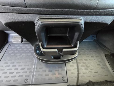 Used 2025 RAM ProMaster 1500 FWD image 19