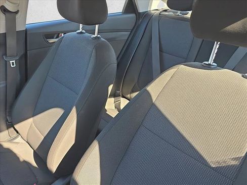 Used 2019 Hyundai Accent SE image 13