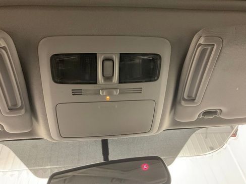 Used 2015 Subaru Forester 2.0XT Touring w/ Popular Package #2 image 24