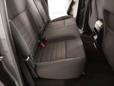 Used 2019 Ford Ranger XLT w/ Equipment Group 302A Luxury AWD/4WD image 16