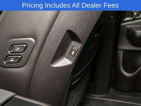 New 2026 Kia Carnival SX Prestige FWD image 9