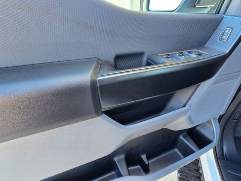 New 2026 Ford F150 XL w/ Tow/Haul Package image 15