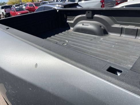 Used 2023 RAM 3500 Tradesman image 7