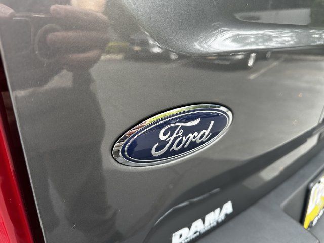 Certified 2023 Ford Bronco Sport Big Bend w/ Convenience Package AWD/4WD image 44