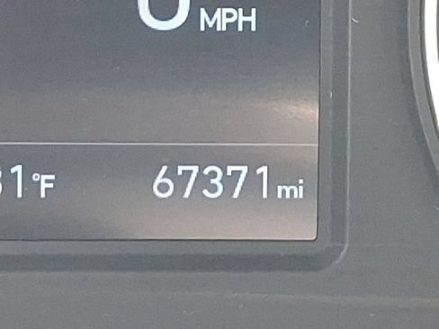 Used 2019 Hyundai Sonata SE w/ Winter Weather Package FWD image 19