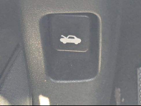 Used 2016 Honda Civic LX image 29