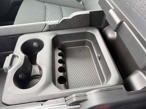 New 2025 RAM 1500 Lone Star image 38