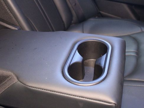 Used 2022 Kia K5 GT-Line image 14