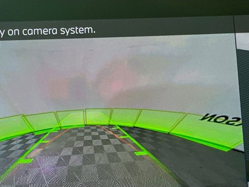 Used 2025 BMW X3 xDrive30i image 25