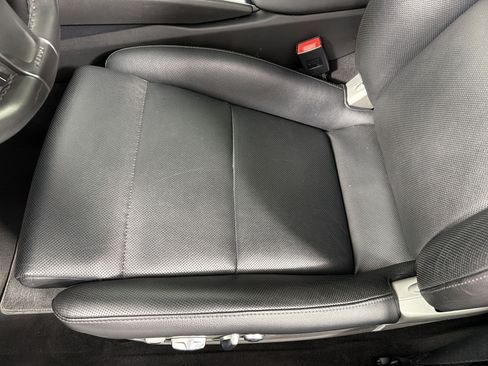 Certified 2015 Porsche 911 Carrera RWD image 14