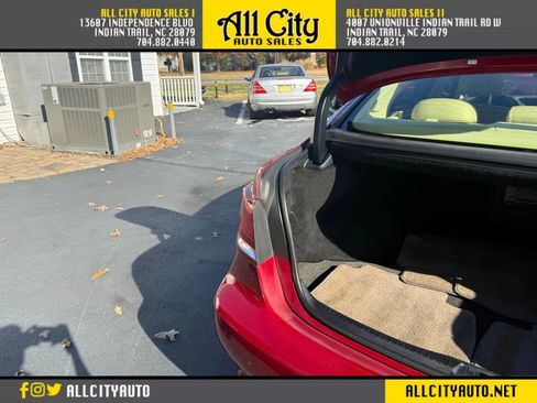 Used 2013 Lexus LS 460 L image 35