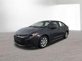 Used 2023 Toyota Corolla LE image 2