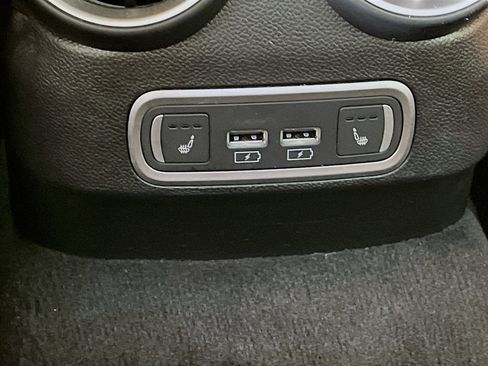 Used 2022 Alfa Romeo Giulia Ti image 29