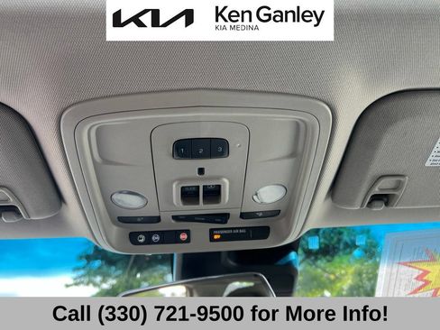 Used 2018 Cadillac CTS Luxury AWD/4WD image 39