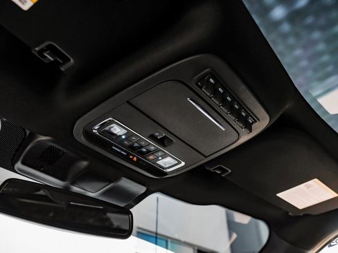 Used 2025 Ford F150 Raptor w/ Equipment Group 803A Raptor R image 39