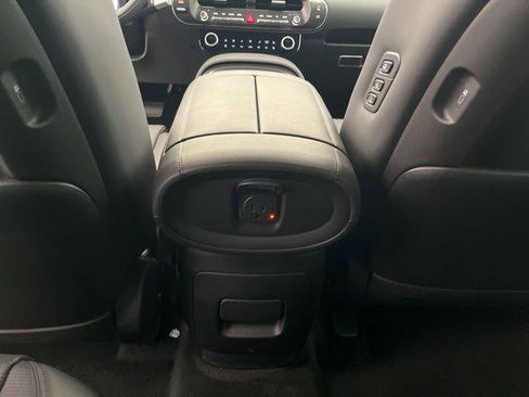 New 2026 Hyundai Palisade Calligraphy image 19