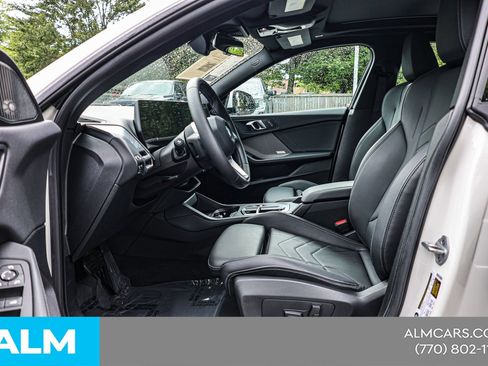Used 2025 BMW 228i xDrive AWD/4WD image 17