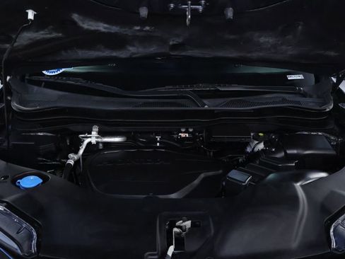 Used 2021 Honda Pilot Special Edition image 38