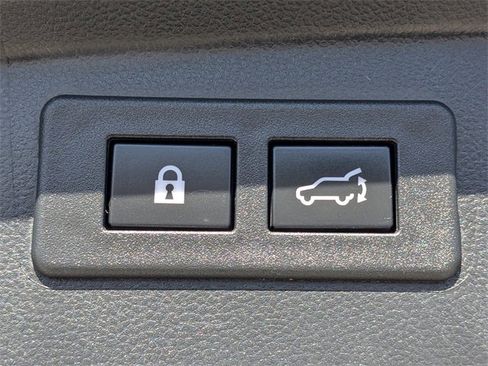 Used 2022 Subaru Outback Limited w/ Popular Package #2 image 13