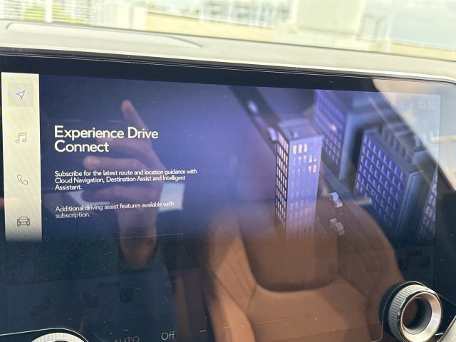 New 2026 Lexus RX 350h w/ Convenience Package AWD/4WD image 18