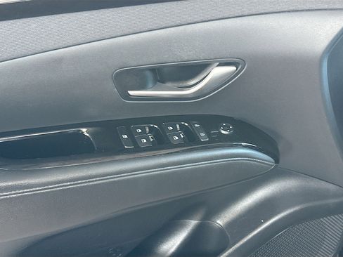 Used 2022 Hyundai Tucson SEL w/ Convenience Package image 17