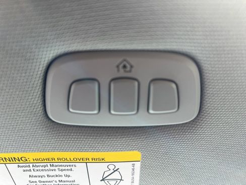 New 2026 Ford F250 Lariat w/ Lariat Ultimate Package image 45