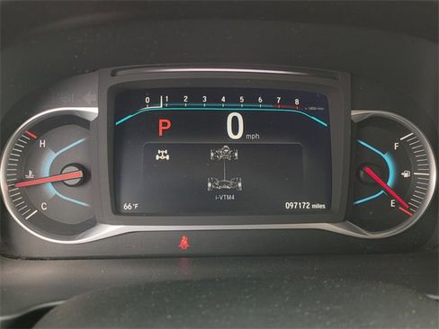 Used 2021 Honda Pilot Touring image 32