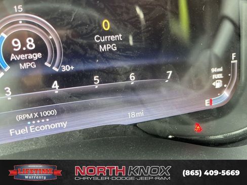 New 2026 RAM 2500 Power Wagon AWD/4WD image 34