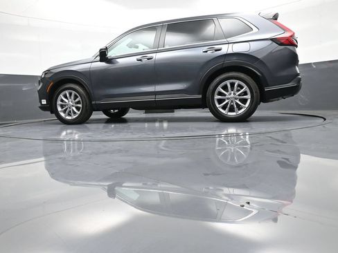 Used 2024 Honda CR-V EX-L image 34