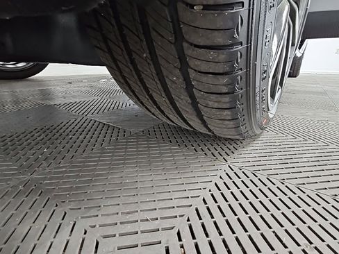 New 2026 Honda Accord Touring image 48