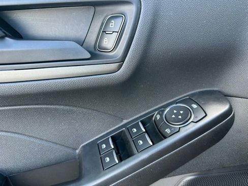 Used 2025 Ford Escape Active image 26