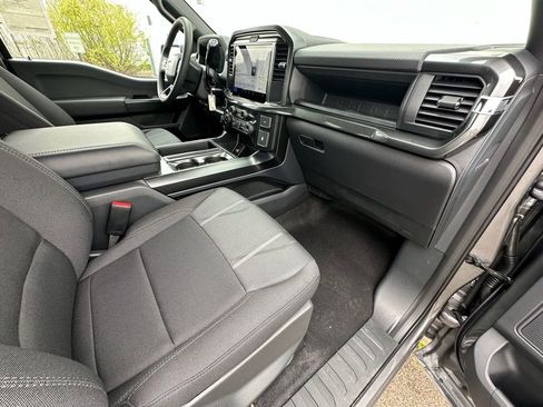 New 2026 Ford F150 STX AWD/4WD image 20