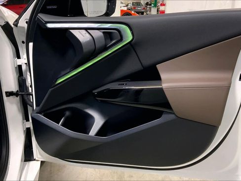 Certified 2025 BMW X3 M50 image 22