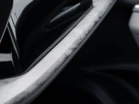 Certified 2025 Audi Q5 Premium Plus w/ Premium Plus image 16