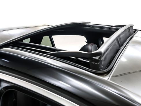 Certified 2022 Mercedes-Benz GLE 53 AMG AMG GLE 53 4MATIC Coupe image 23