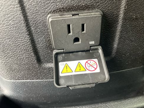 Used 2020 Jeep Wrangler Unlimited Rubicon image 41