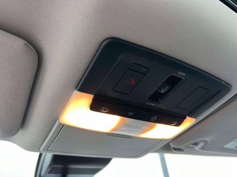 Used 2023 Nissan Altima 2.0 SR image 33