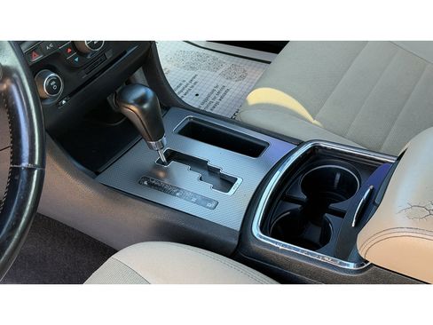 Used 2011 Dodge Charger Rallye image 11