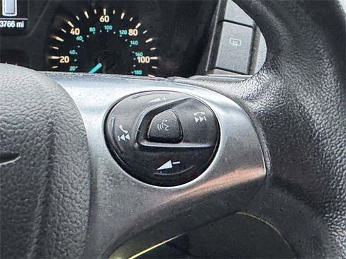 Used 2019 Ford Transit 350 XLT image 16